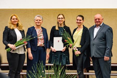 Slavnostna seja -05814